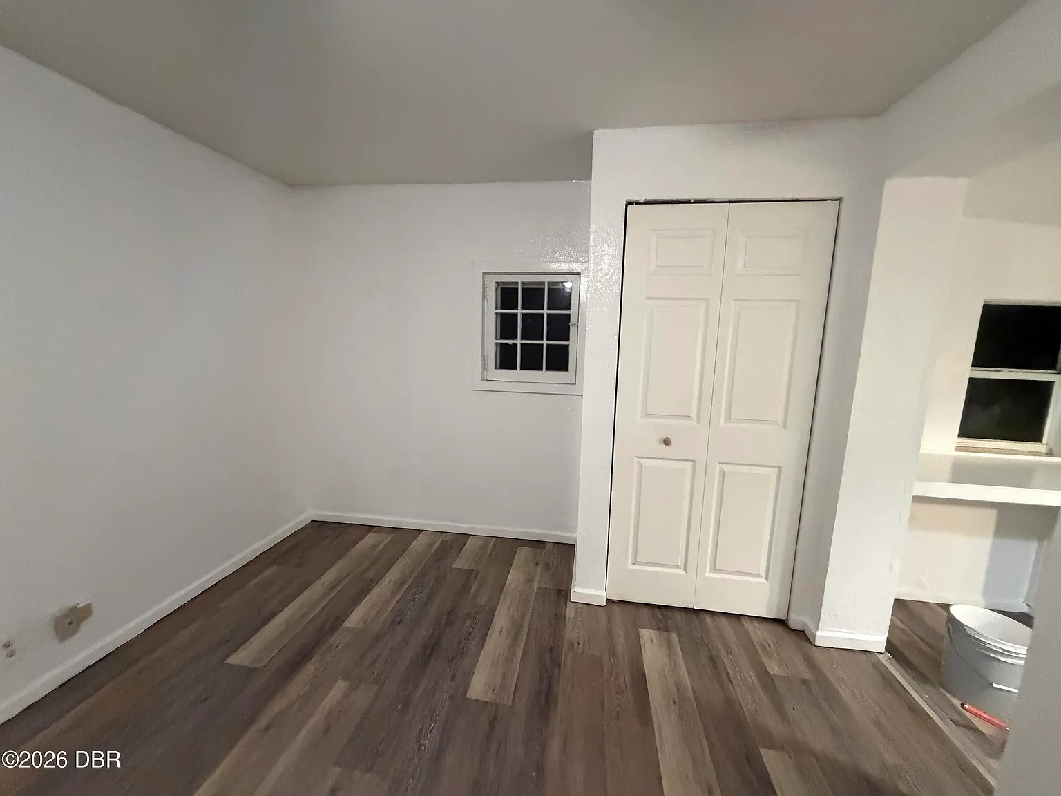 1 bed, 1.0 bath, 363 sqft, $1,225 — Photo 3