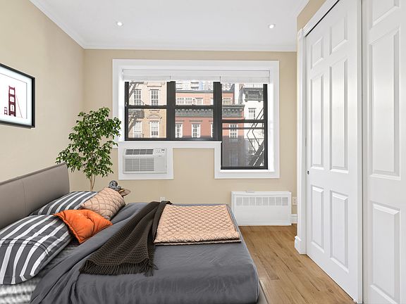 5th image of 344 E 85th St APT 3G