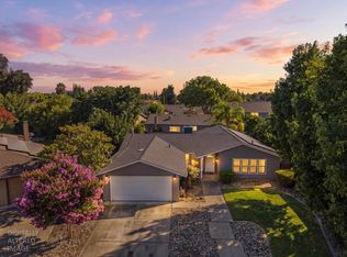 2870 Smoke Tree Cir, Stockton, CA 95209