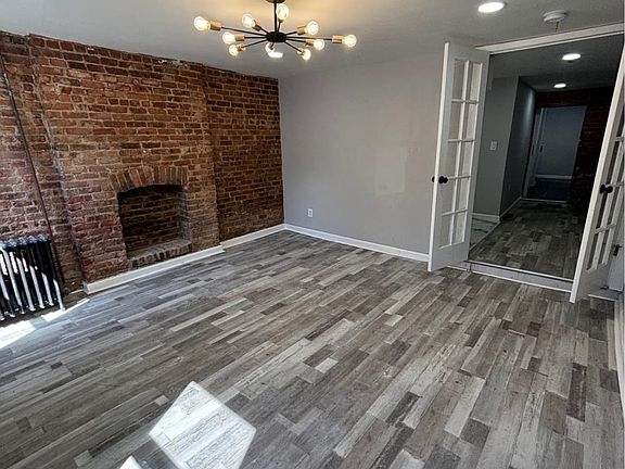 2nd image of 86 Irving St #G