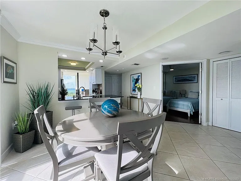 9900 S Ocean Dr #810 — Photo 22
