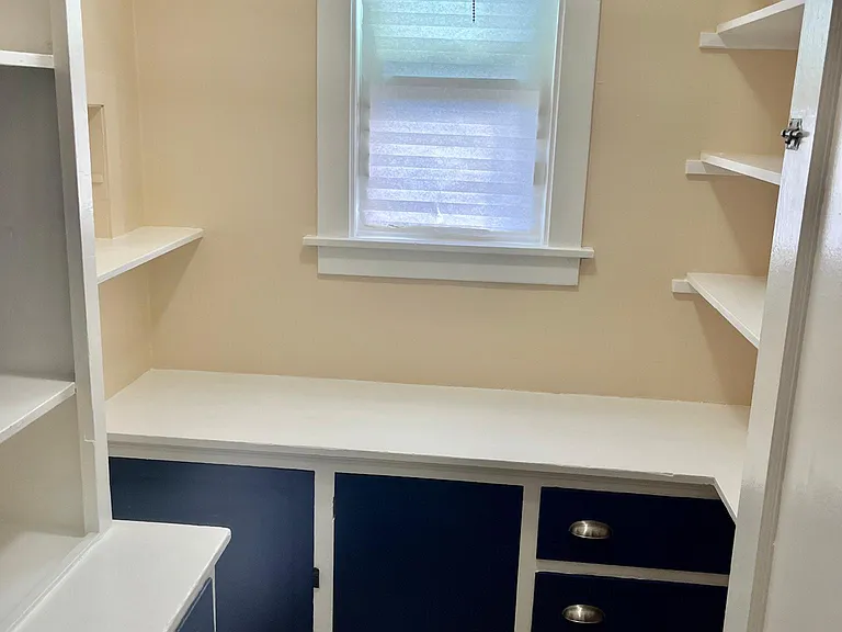 2721 Reese Ave #1 — Photo 9
