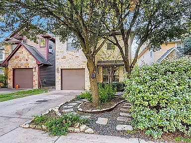 1817 Crown Dr — Photo 6