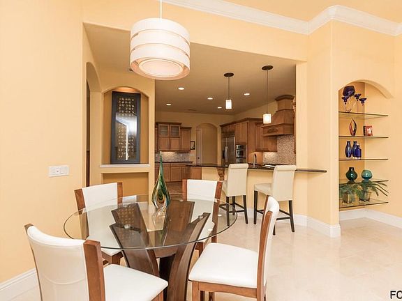 3rd image of 73 Ocean Oaks Ln