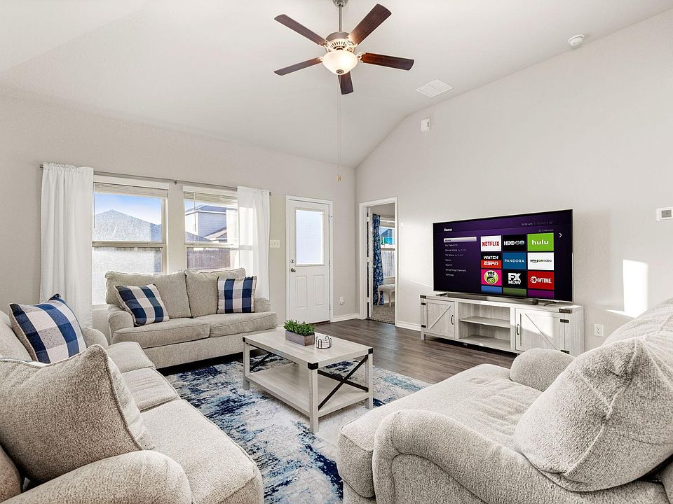 1st image of 7213 Yucca Pl