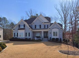 912 Regent Oak Dr, Cary, NC 27519