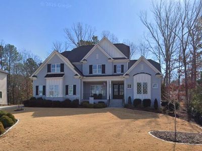 912 Regent Oak Dr, Cary, NC, 27519