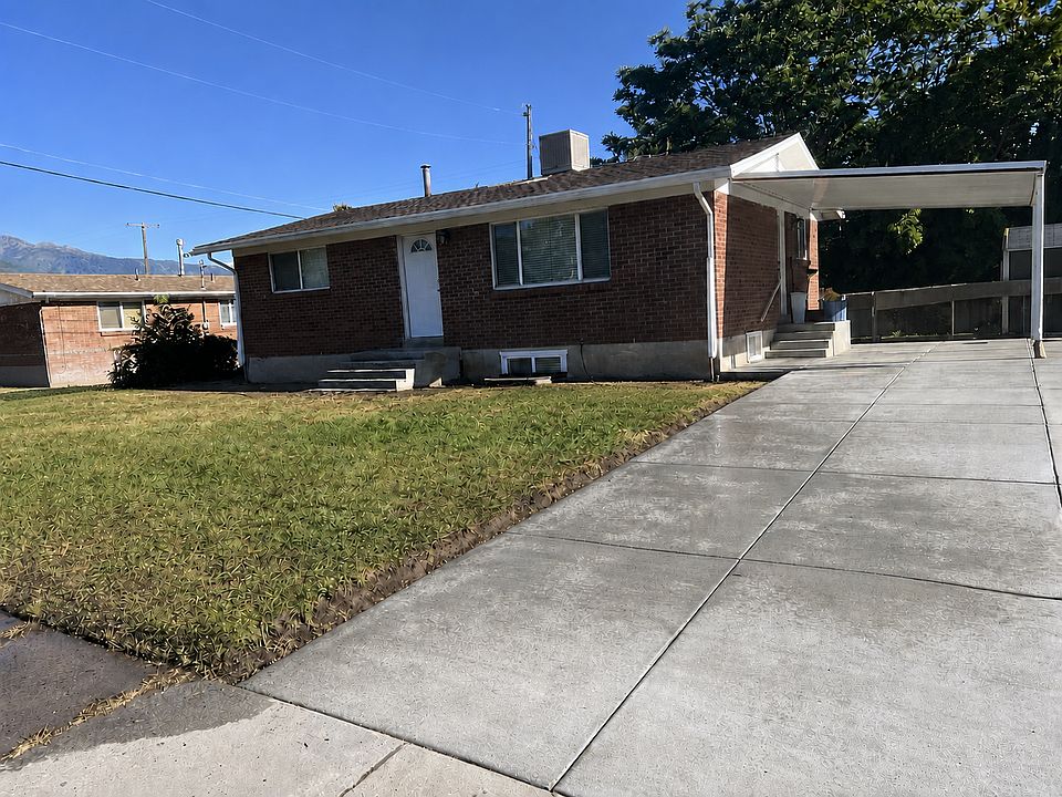 1st image of 517 W Forbes Ave