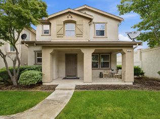 23 Willet Ct, Pittsburg, CA 94565