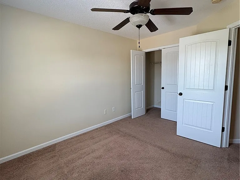 365 Roanoke Dr — Photo 29