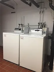 Rented by DJK Residential