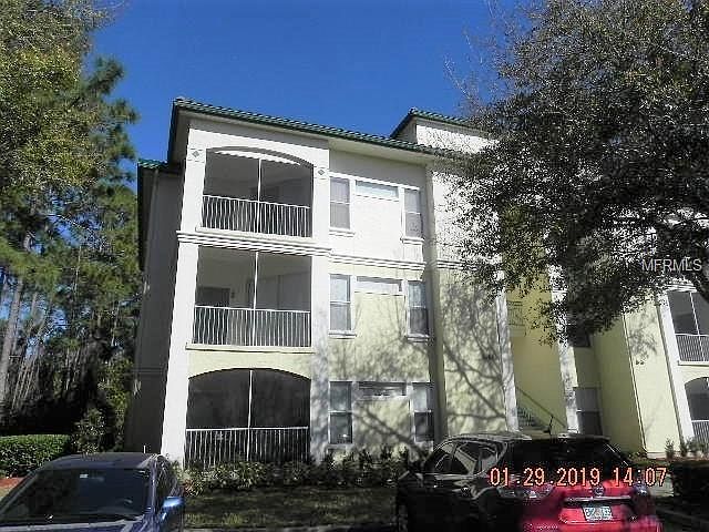 1st image of 8915 Legacy Ct APT 201