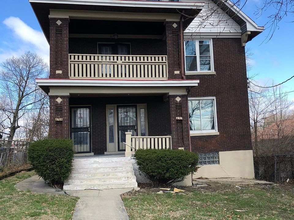 1st image of 432 Kasota St