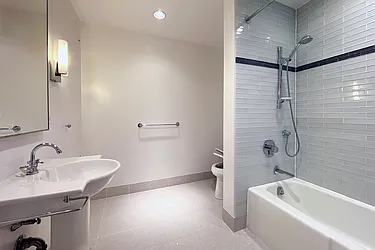 Rented by Level Group