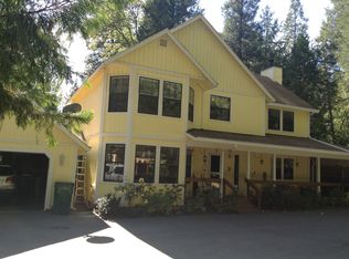 6534 Elmwood Dr, Magalia, CA
