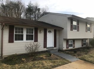 5315 Plata St, Clinton, MD 20735
