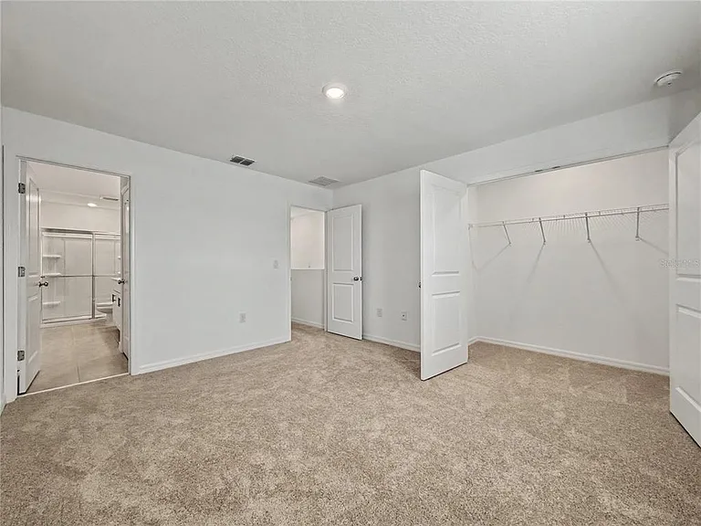 2949 Skyline Loop — Photo 14