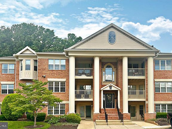 4th image of 106 Gwen Dr Unit 1M