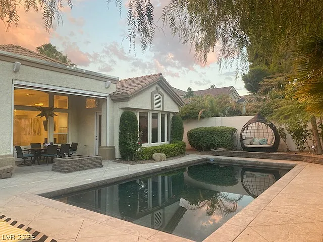 8800 Bonta Ct — Photo 35
