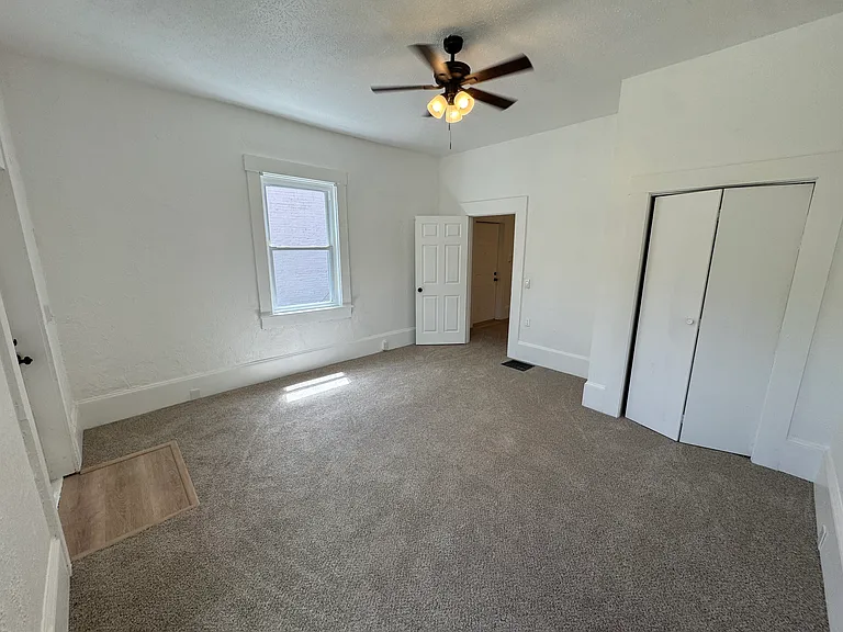129 Wilson St — Photo 13