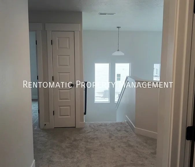 3807 W 1200 N — Photo 28