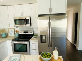 (Undisclosed Address), Kailua, HI 96734