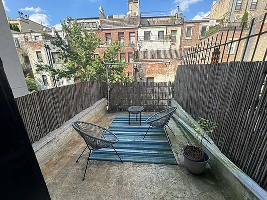 Rented by Brooklyn Rentals NYC | media 1