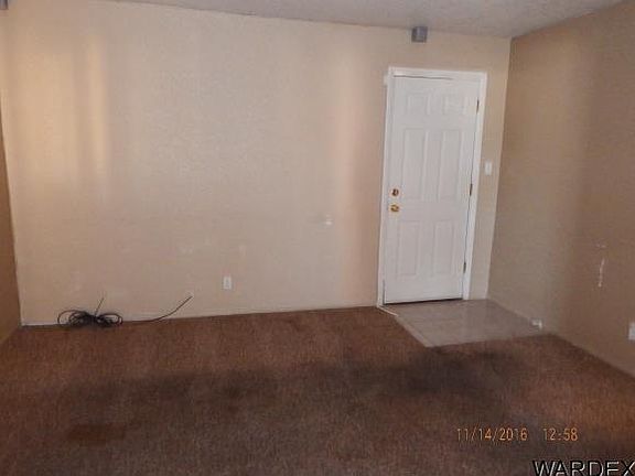 5th image of 612 S Navajo Ave