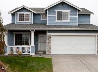 18025 28th Dr SE #6, Bothell, WA 98012