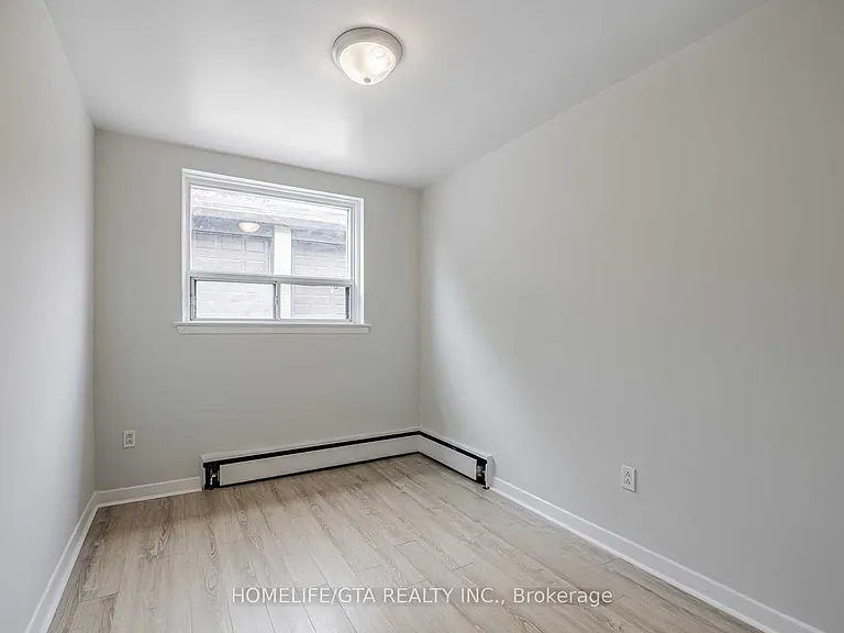 2255 Kipling Ave #1 — Photo 17