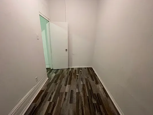 Rented by REAL New York | media 9