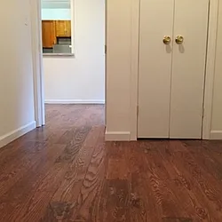 Rented by City Heights Realty