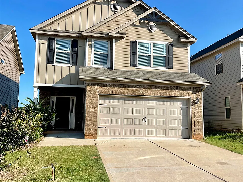 116 Leland Ln