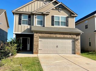 116 Leland Ln, McDonough, GA 30253