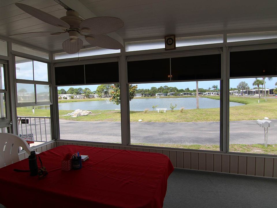 1st image of 355 Santa Cruz