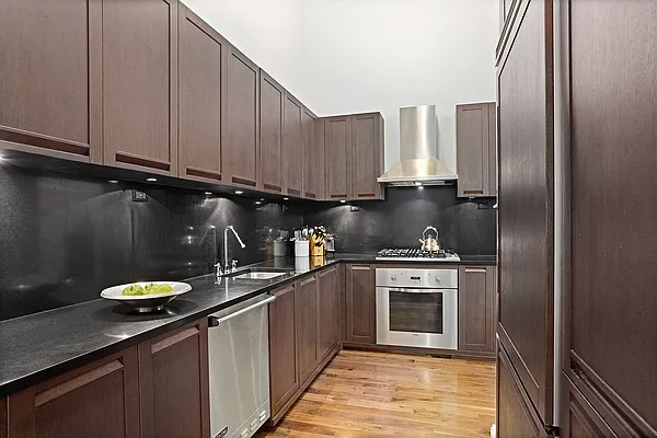 Sold by Compass | media 3