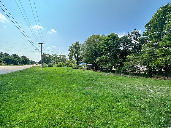 3rd image of 1160 Corner Of Ave #D