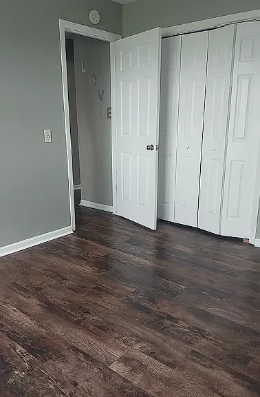 3315 Colgate Ave — Photo 11