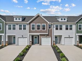 206 Cali Way, Piedmont, SC 29673