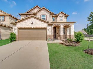 4639 Cullen Brook Rd, Katy, TX 77449
