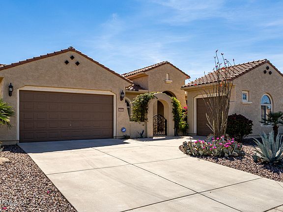 3rd image of 6995 W TRENTON Way