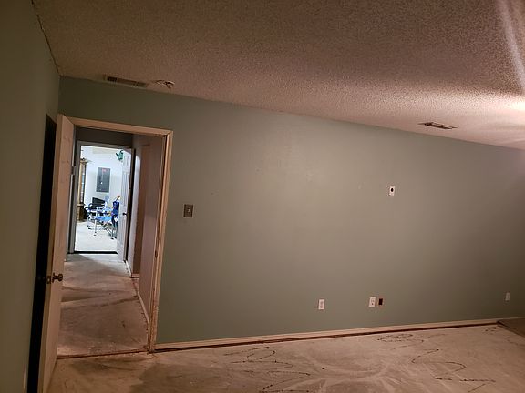 5th image of 6717 Basswood Dr