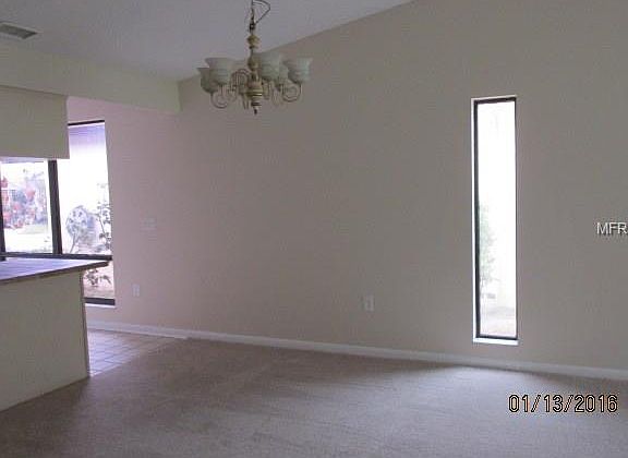 2nd image of 4311 Larrys Lagoon
