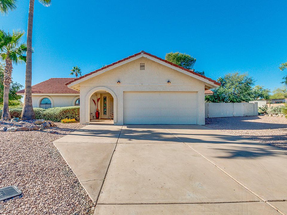 1st image of 14604 N Valloroso Dr