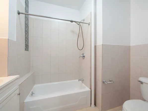 205 East 94th Street image 5 of 19