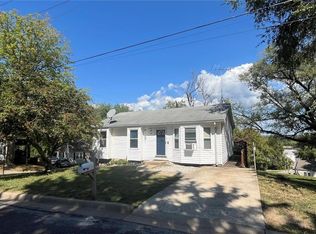 201 Bates St, New Haven, MO 63068