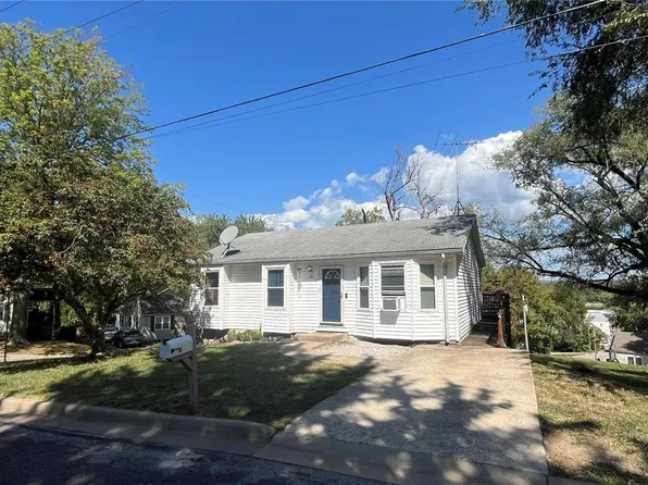 201 Bates St, New Haven, MO 63068