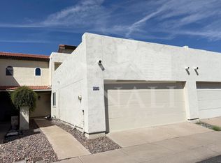 7772 N 19th Dr, Phoenix, AZ 85021