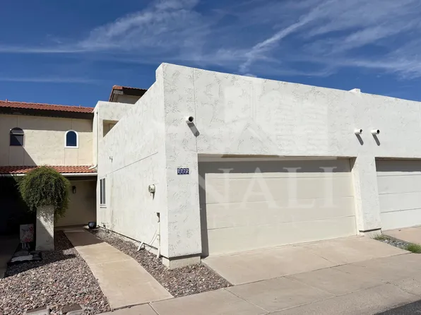 7772 N 19th Dr, Phoenix, AZ 85021