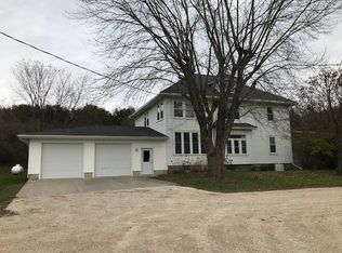 23986 Fawn Hollow Rd, Elkader, IA 52043